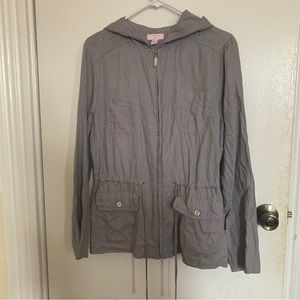 St. Tropez jacket
